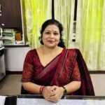 सीडीए एकेडमी में सत्र 2026–27 के लिए प्रवेश प्रारम्भ, गुणवत्तापूर्ण शिक्षा के साथ संस्कारों पर विशेष जोर