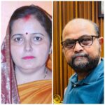 जीवीएम कॉन्वेंट स्कूल, बस्ती: आधुनिक सुविधाओं के साथ बच्चों के सर्वांगीण विकास का केंद्र