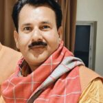 इंडियन पब्लिक सीनियर सेकेंडरी स्कूल हरदिया में सत्र 2026-27 के लिए प्रवेश प्रारम्भ, गुणवत्ता और अनुशासन पर विशेष जोर