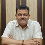 गुणवत्तापूर्ण शिक्षा और आधुनिक सुविधाओं से बच्चों का भविष्य संवार रहा दिल्ली पब्लिक सीनियर स्कूल व यूरोकिड्स