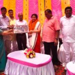 शिक्षा का अर्थ केवल किताबी ज्ञान नहीं, छात्र कल के नहीं, आज के भविष्य-अरुणा पाल